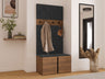 Hallway set 421603