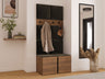 Hallway set 421603