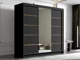Wardrobe 541525 5188861
