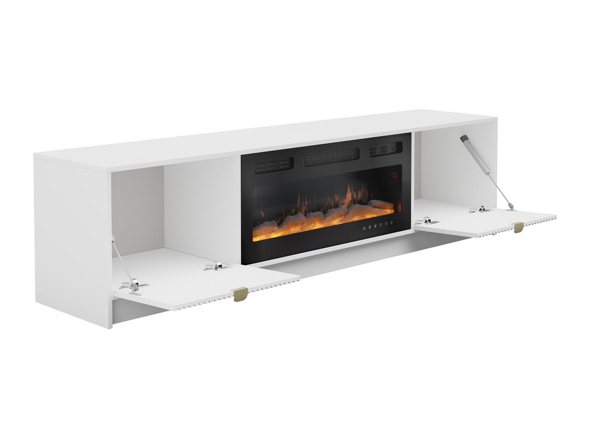 TV stand 555093 5188888
