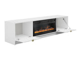 TV stand 555093 5188888