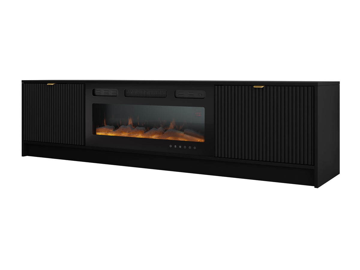 TV stand 555093 5188891