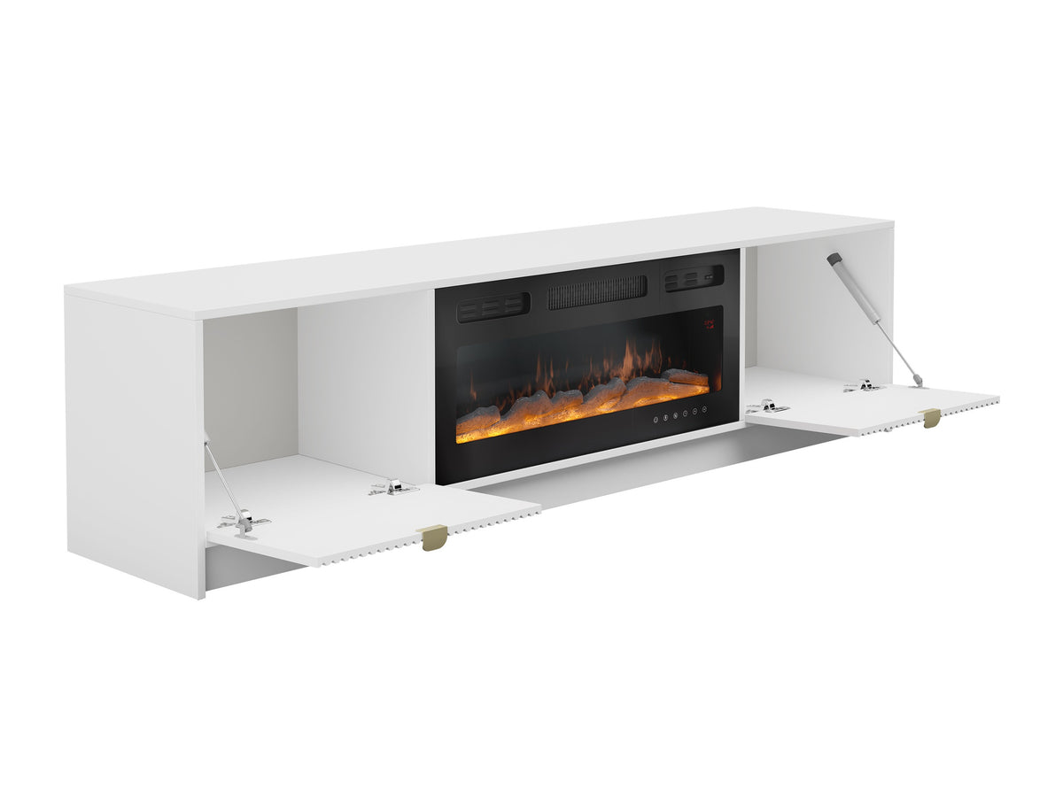 TV stand 555093 5188892