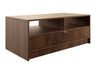 Coffee table 512120