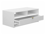 Coffee table 512120 5188986