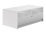 Coffee table 512120 5188993