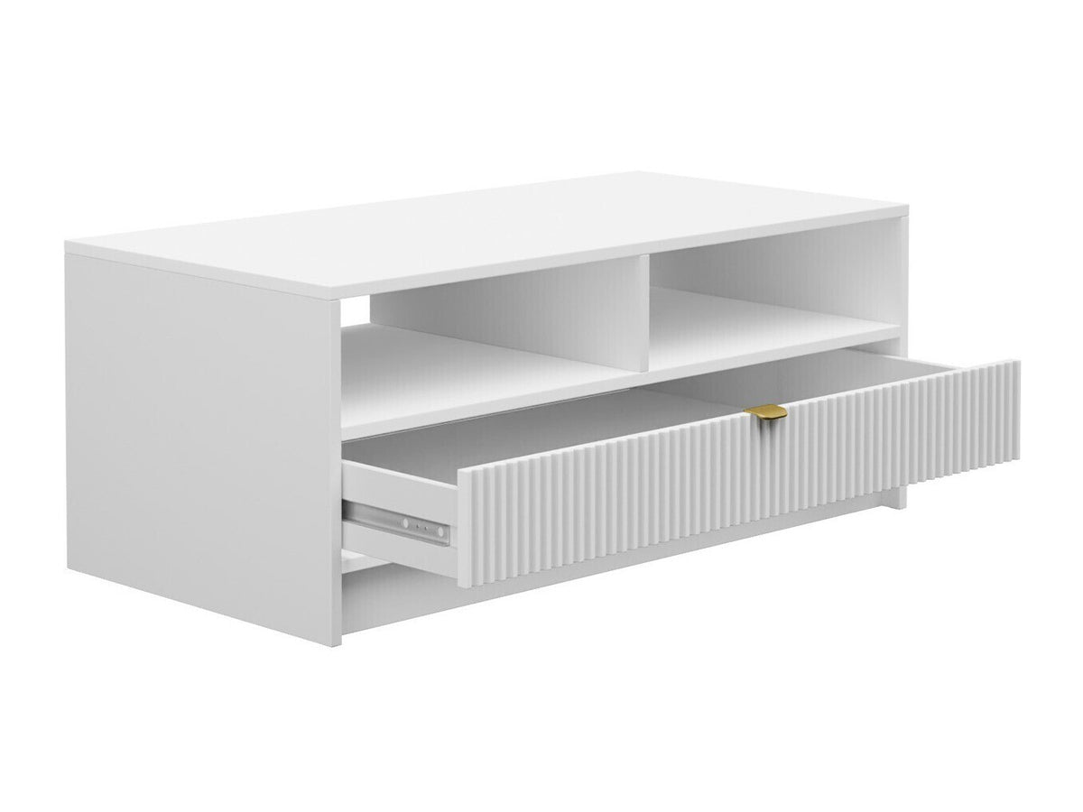 Coffee table 512120 5188994