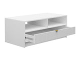 Coffee table 512120 5188994