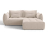 Modular corner sofa 587231 5189570