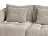 Modular seating unit 666338 5189898