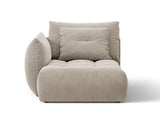 Modular seating unit 666338 5189907