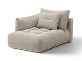 Modular seating unit 666338 5189908