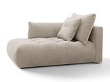 Modular seating unit 666338 5189909