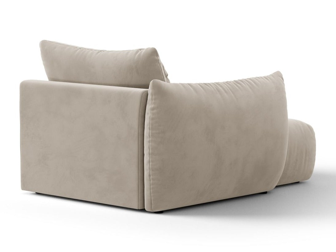 Modular seating unit 666338 5189910