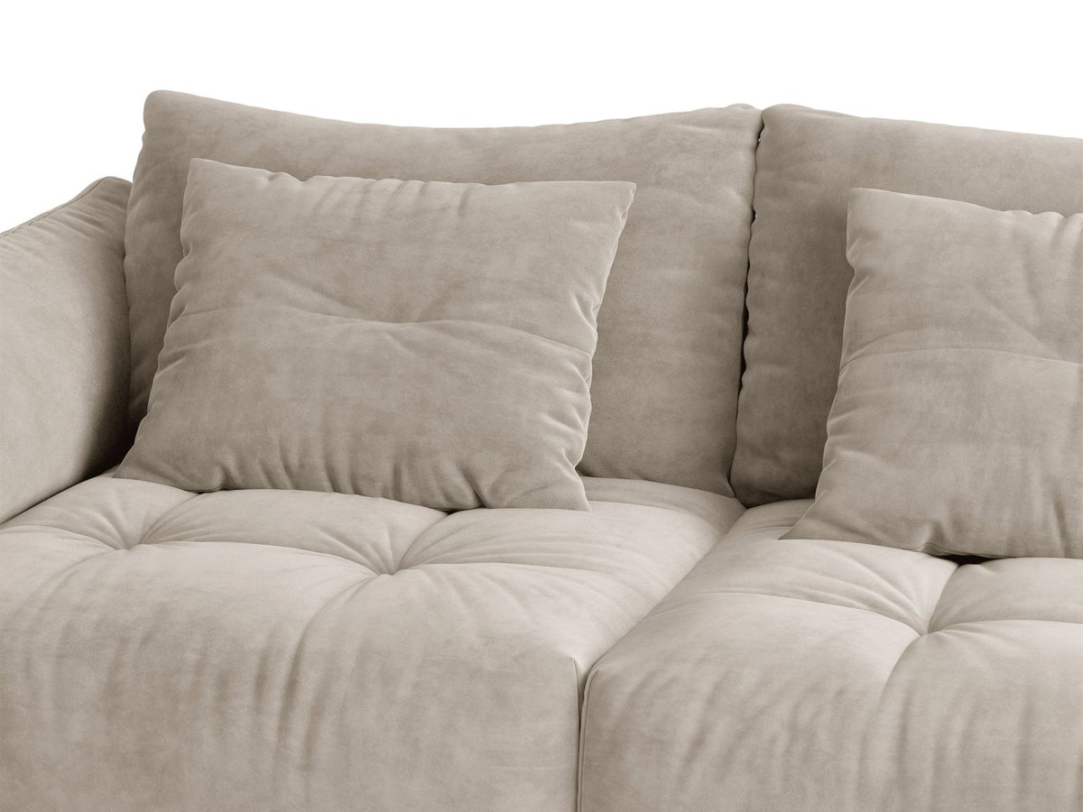 Modular seating unit 666338 5189921