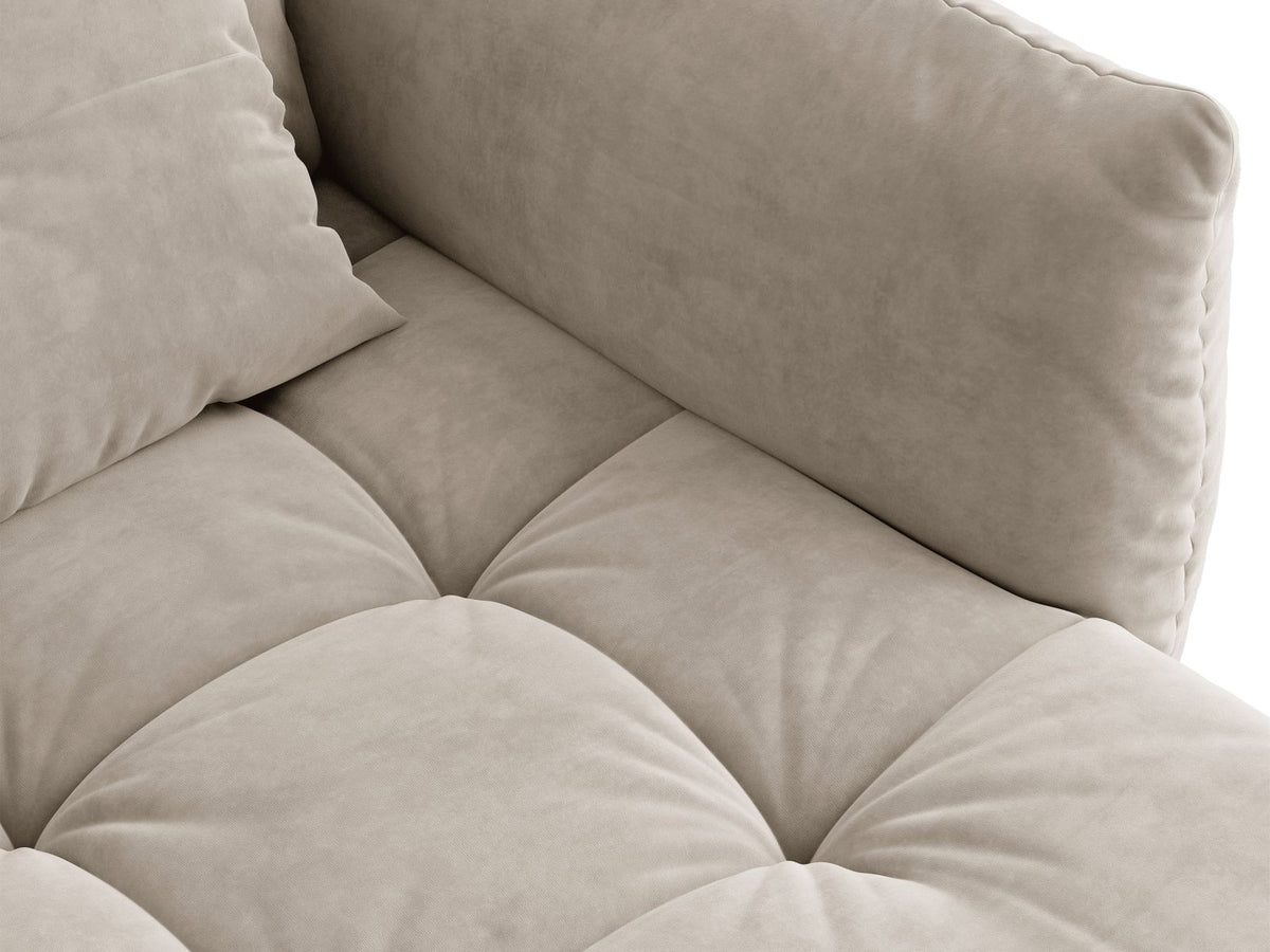 Modular seating unit 666338 5189922