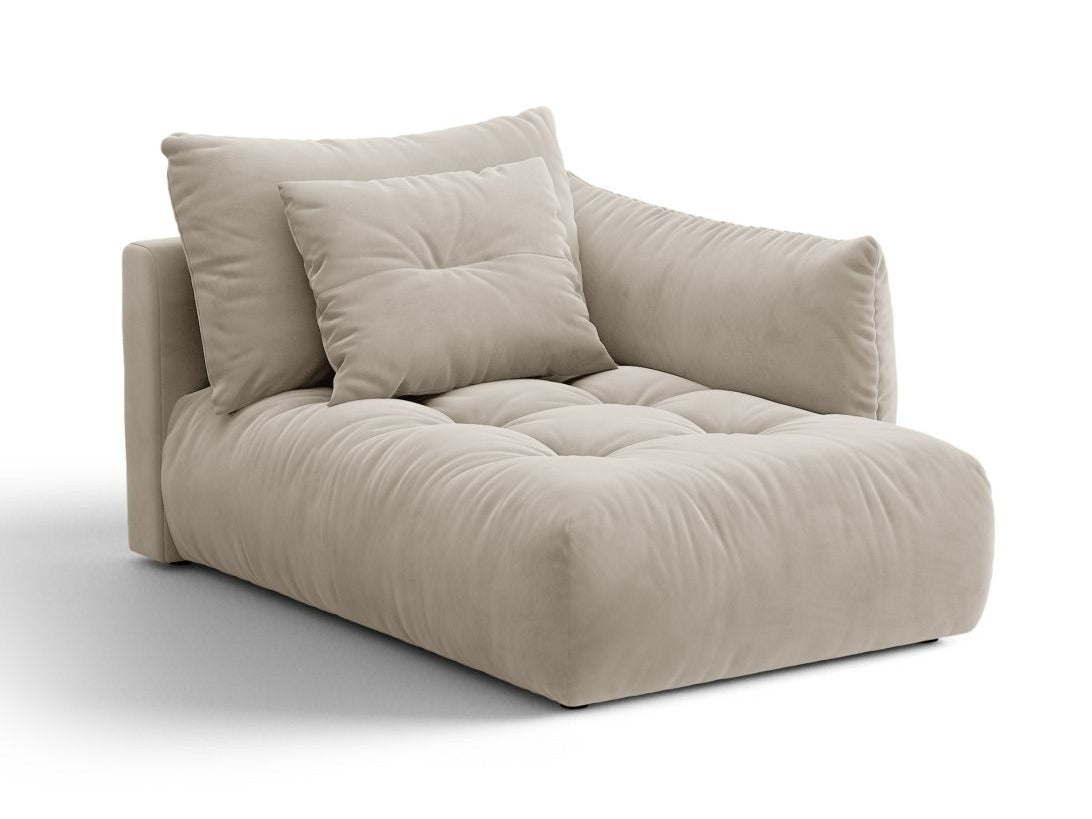 Modular seating unit 666338 5189941