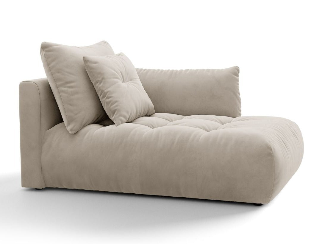 Modular seating unit 666338 5189942