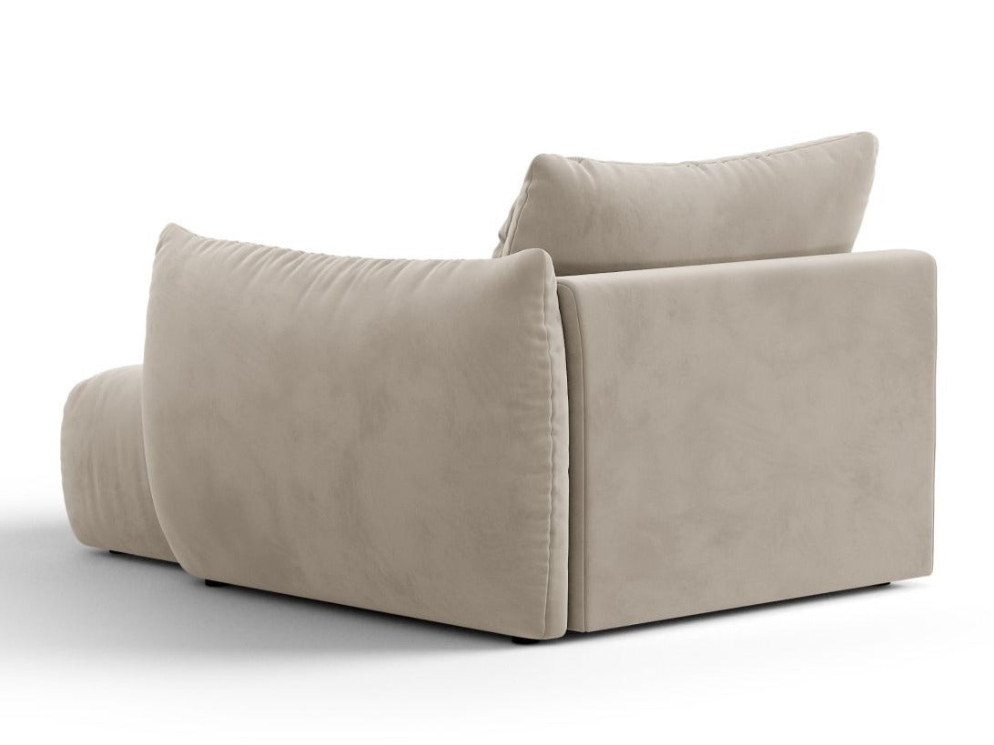 Modular seating unit 666338 5189943