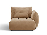 Modular seating unit 666338 5190053