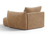 Modular seating unit 666338 5190056