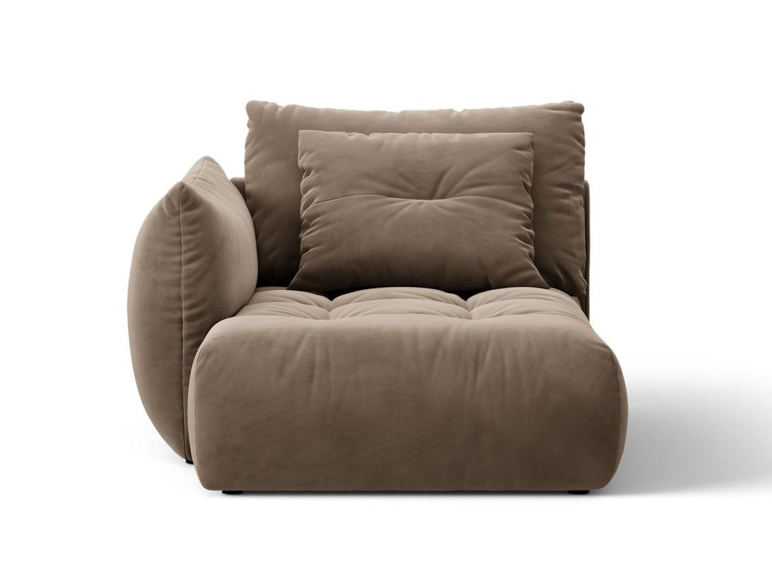 Modular seating unit 666338 5190067