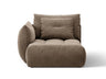 Modular seating unit 666338 5190067
