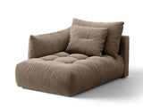 Modular seating unit 666338 5190068