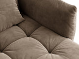 Modular seating unit 666338 5190100