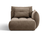 Modular seating unit 666338 5190109