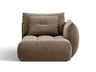 Modular seating unit 666338 5190109