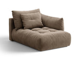 Modular seating unit 666338 5190110
