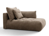 Modular seating unit 666338 5190111
