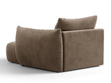 Modular seating unit 666338 5190112