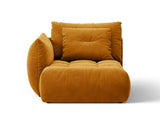 Modular seating unit 666338 5190123