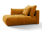 Modular seating unit 666338 5190125