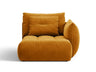 Modular seating unit 666338 5190182