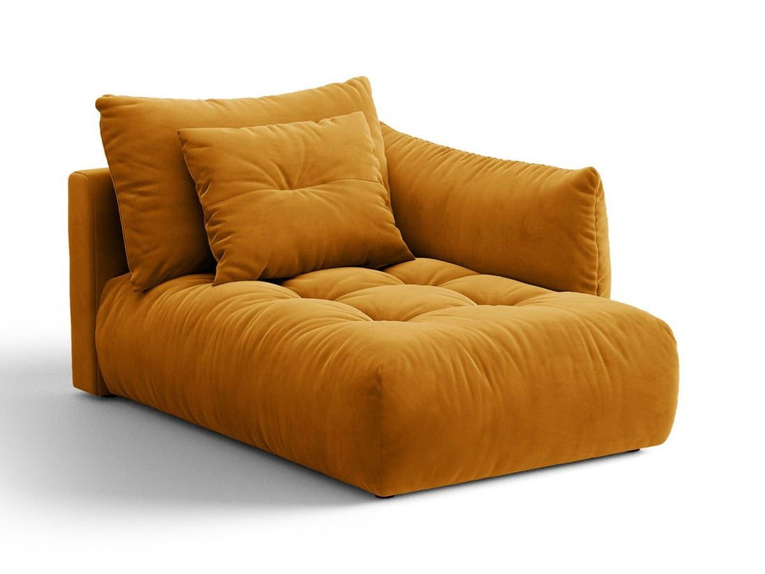 Modular seating unit 666338 5190183