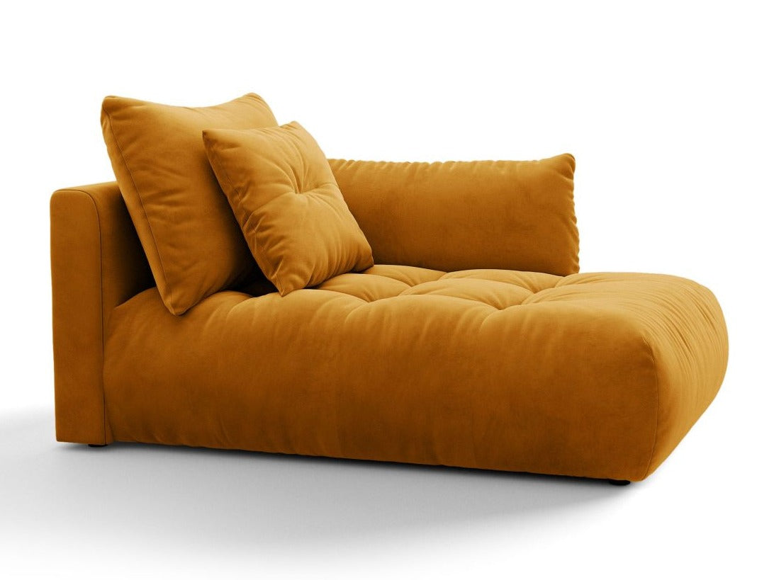 Modular seating unit 666338 5190184