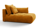 Modular seating unit 666338 5190184