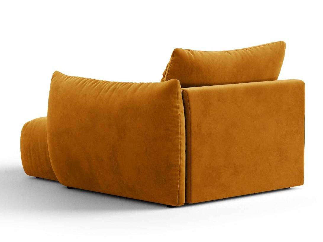 Modular seating unit 666338 5190185