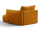 Modular seating unit 666338 5190185