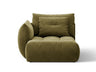 Modular seating unit 666338 5190198