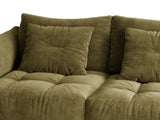 Modular seating unit 666338 5190206
