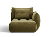 Modular seating unit 666338 5190215