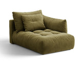 Modular seating unit 666338 5190216