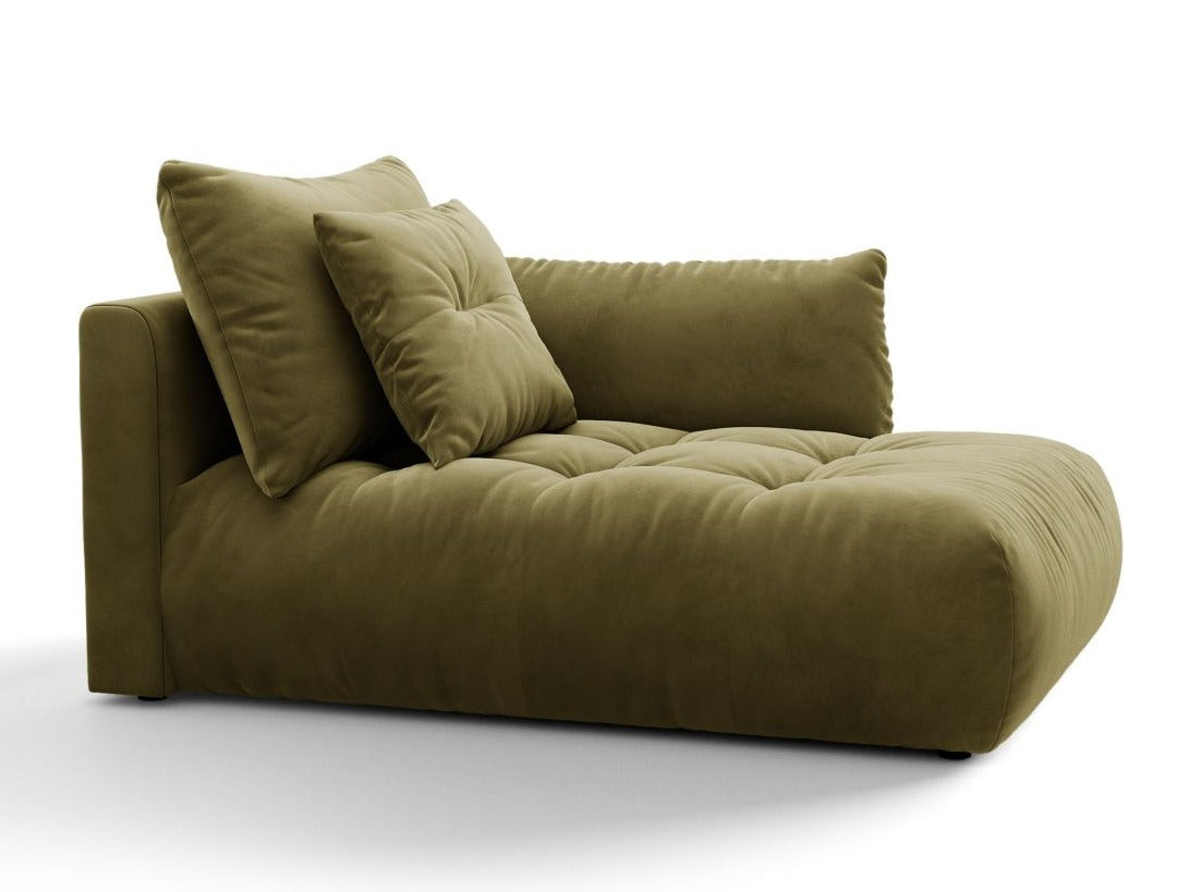 Modular seating unit 666338 5190217