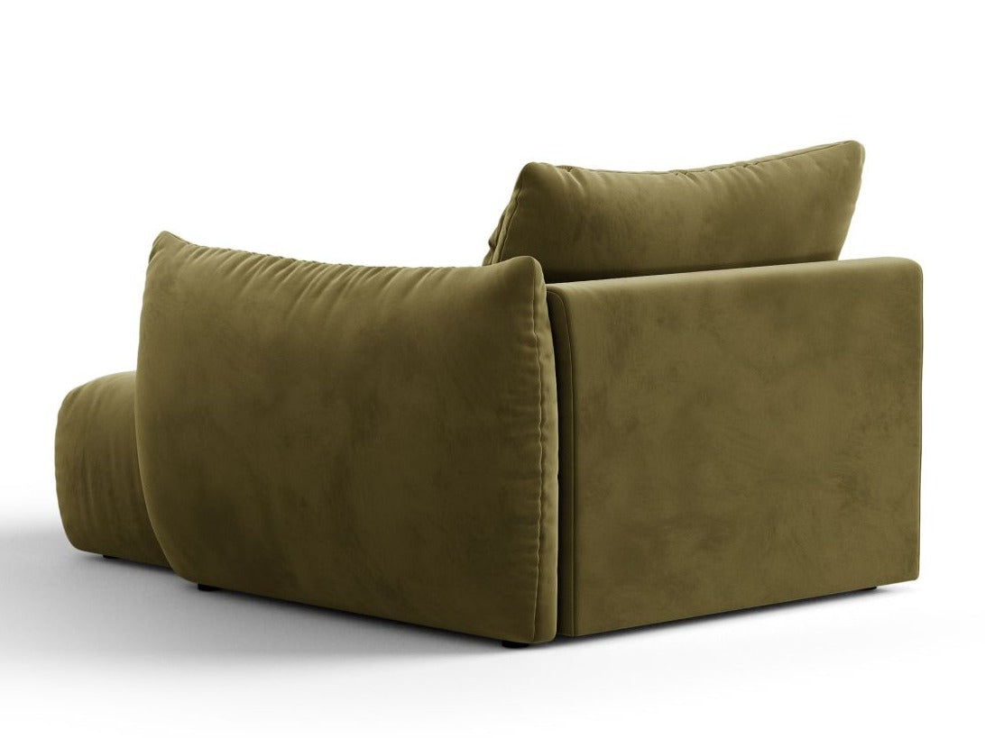Modular seating unit 666338 5190218