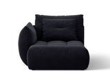 Modular seating unit 666338 5190266