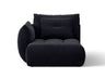 Modular seating unit 666338 5190266